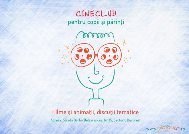 cover-cineclub-mare