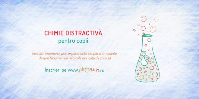 chimie-distractiva-copii-cover-fb