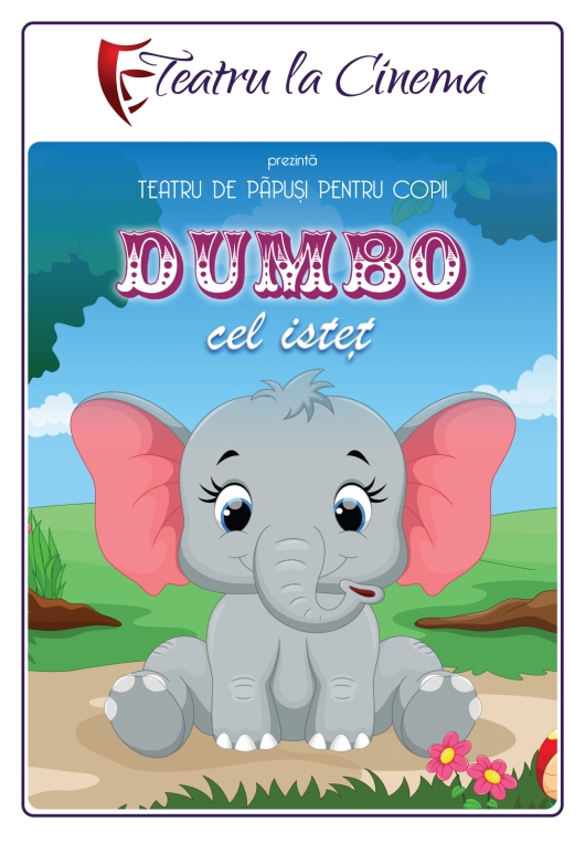 Dumbo_cel_istet_online