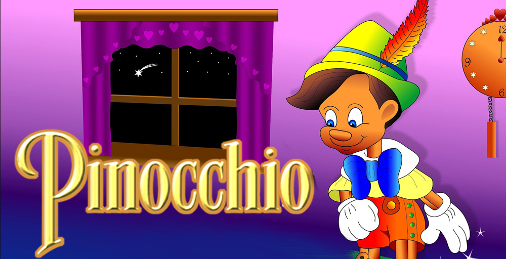Banner_Pinocchio_MC