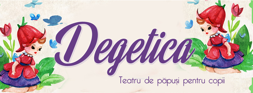 degetica banner